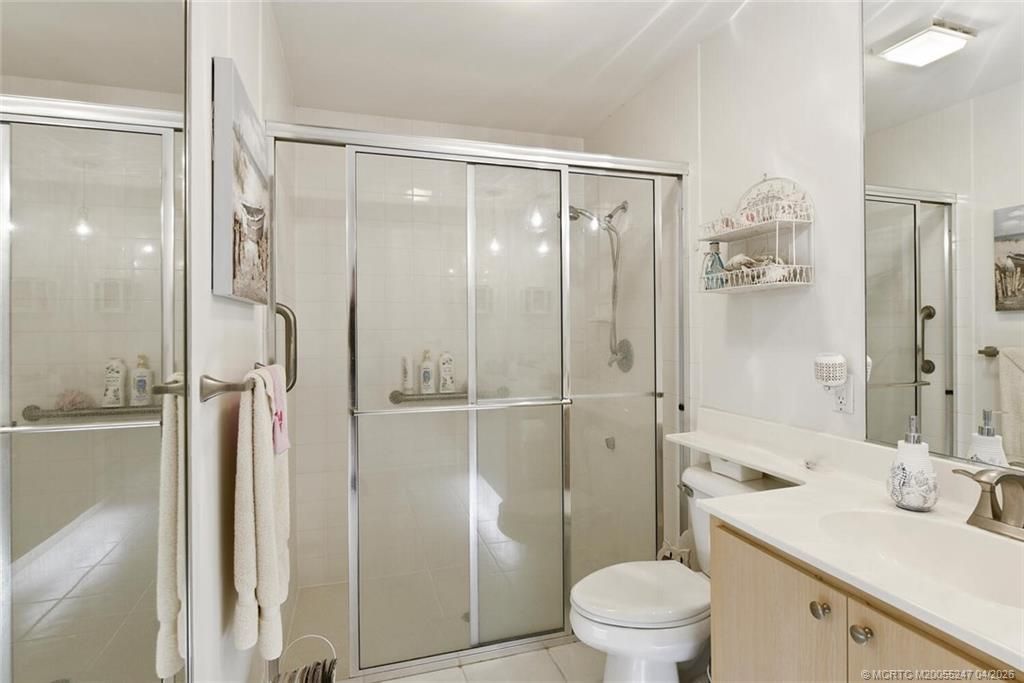 8285 SE Double Tree Drive, Hobe Sound, FL 33455 Photo