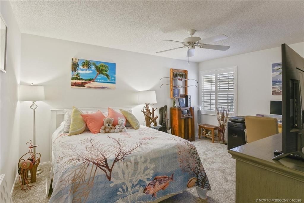 8285 SE Double Tree Drive, Hobe Sound, FL 33455 Photo