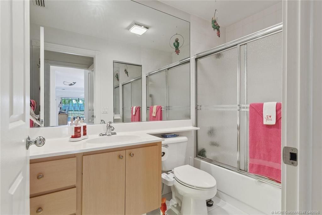 8285 SE Double Tree Drive, Hobe Sound, FL 33455 Photo