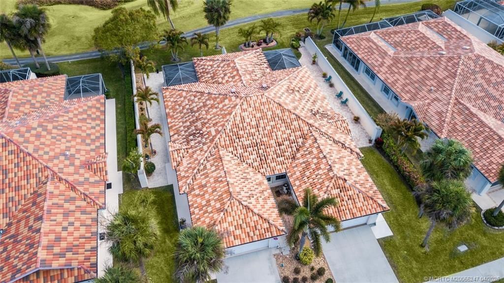 8285 SE Double Tree Drive, Hobe Sound, FL 33455 Photo