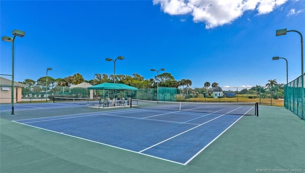 8285 SE Double Tree Drive, Hobe Sound, FL 33455 Photo