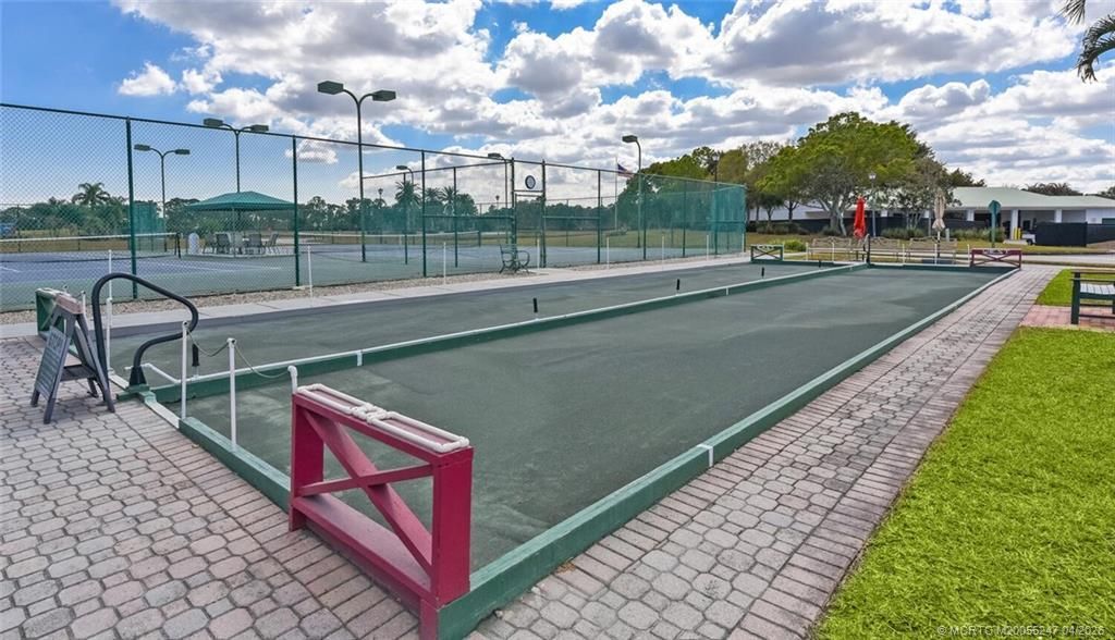 8285 SE Double Tree Drive, Hobe Sound, FL 33455 Photo