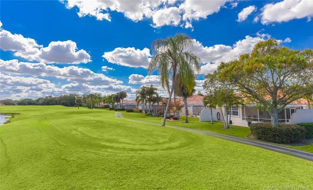 8285 SE Double Tree Drive, Hobe Sound, FL 33455 Photo