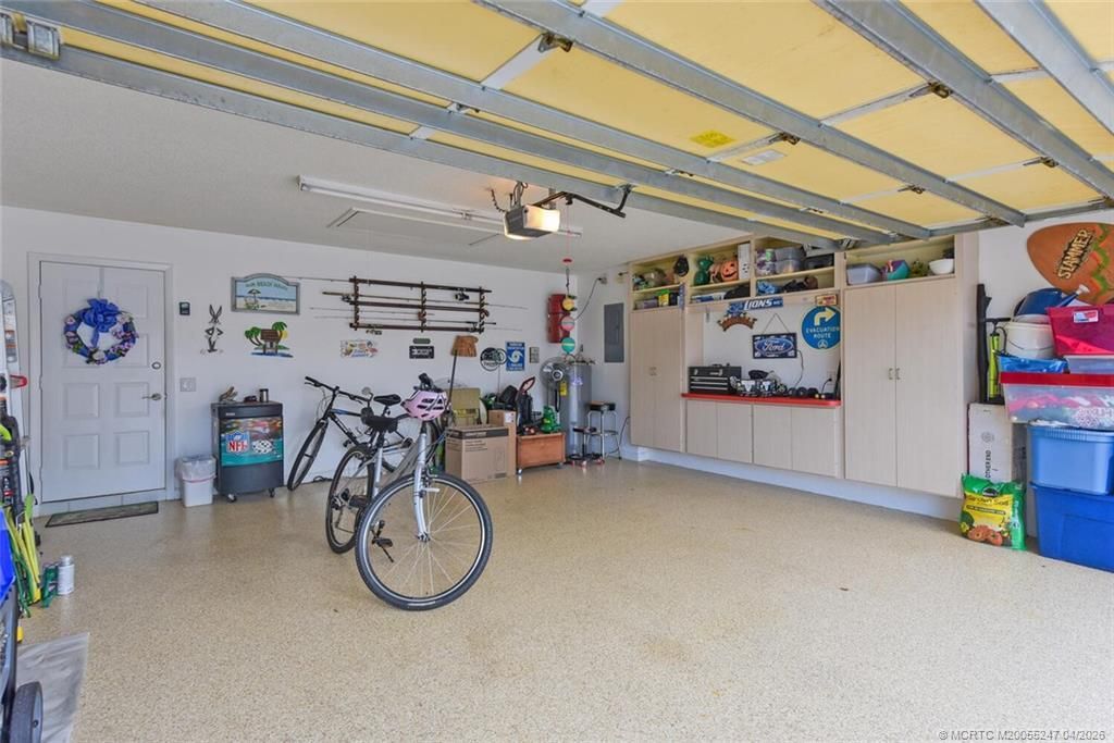 8285 SE Double Tree Drive, Hobe Sound, FL 33455 Photo