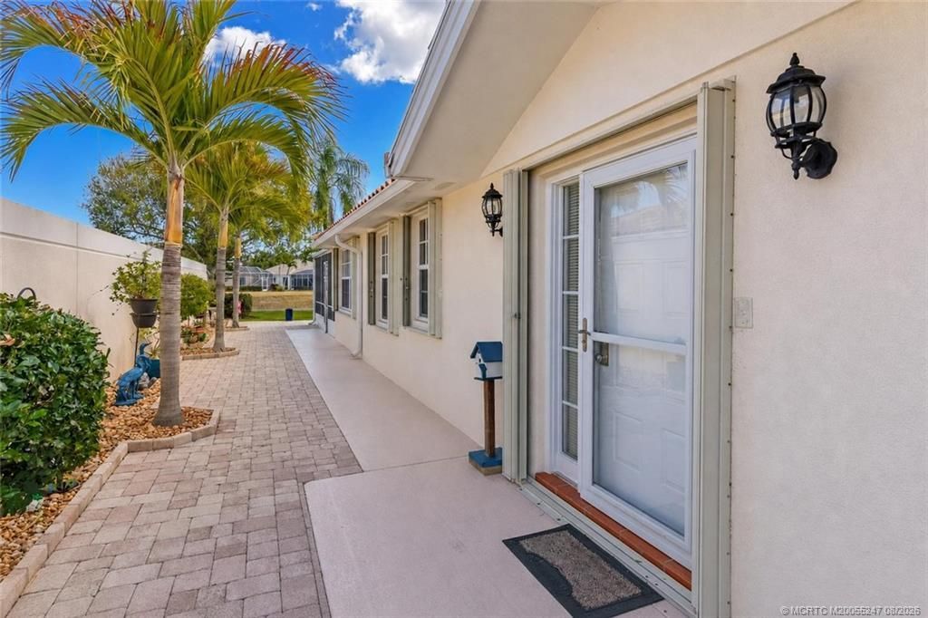 8285 SE Double Tree Drive, Hobe Sound, FL 33455 Photo
