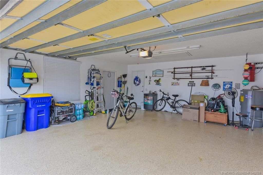 8285 SE Double Tree Drive, Hobe Sound, FL 33455 Photo