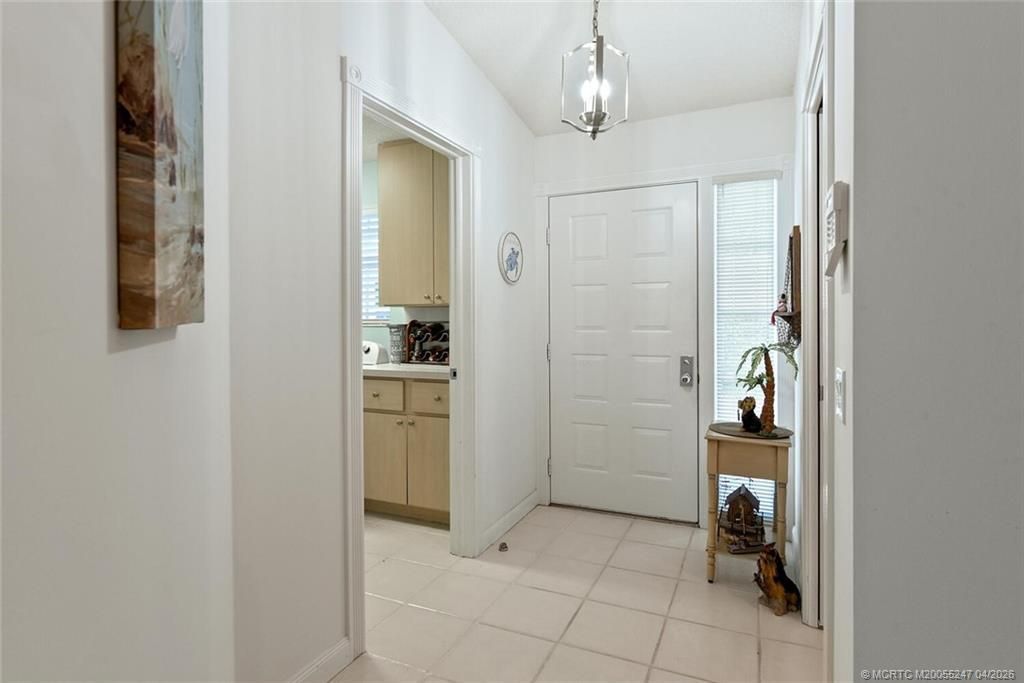 8285 SE Double Tree Drive, Hobe Sound, FL 33455 Photo