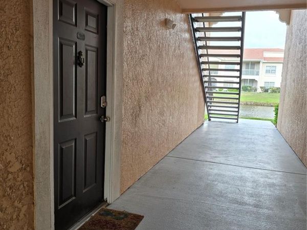 4170 CENTRAL SARASOTA PARKWAY, Unit 412, SARASOTA, FL 34238