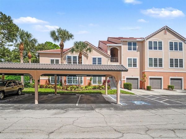 4170 CENTRAL SARASOTA PARKWAY, Unit 412, SARASOTA, FL 34238