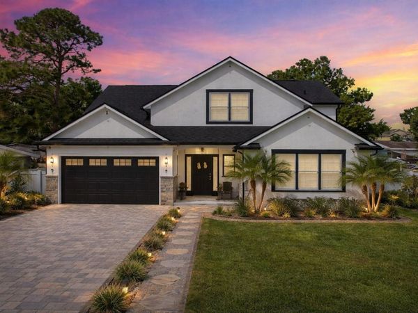 4406 W WYOMING AVENUE , TAMPA, FL 33616