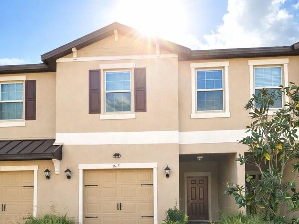 8517 REEDVILLE STREET , NEW PORT RICHEY, FL 34654