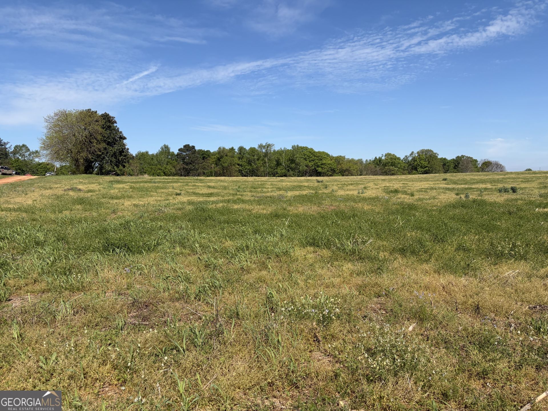 2 Union Point Road, Stephens, GA 30667 Main Photo