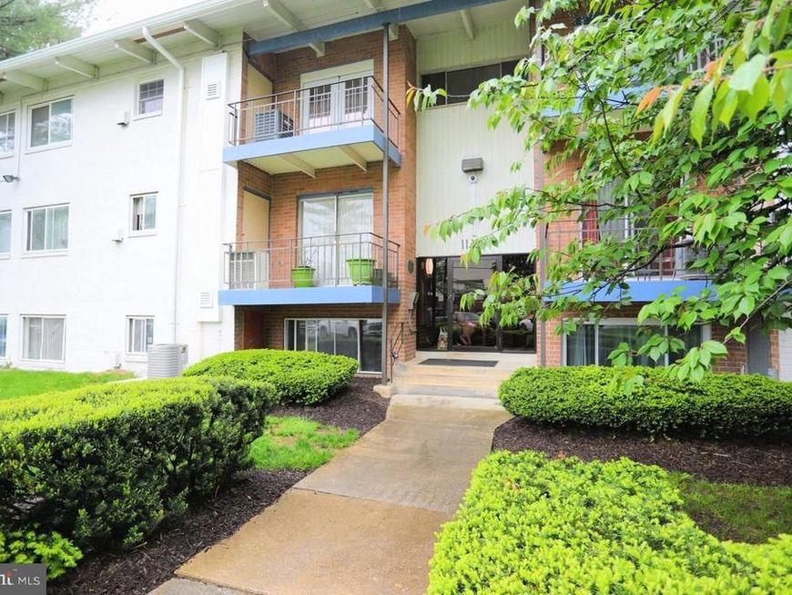 11380 Cherry Hill Road, Unit 101, Beltsville, MD 20705 Main Photo