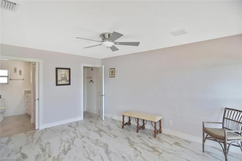 4299 Island Cir, Unit 4, Fort Myers, FL 33919 Photo