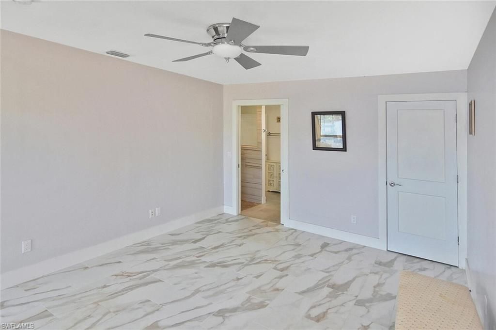 4299 Island Cir, Unit 4, Fort Myers, FL 33919 Photo