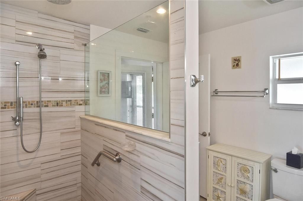 4299 Island Cir, Unit 4, Fort Myers, FL 33919 Photo