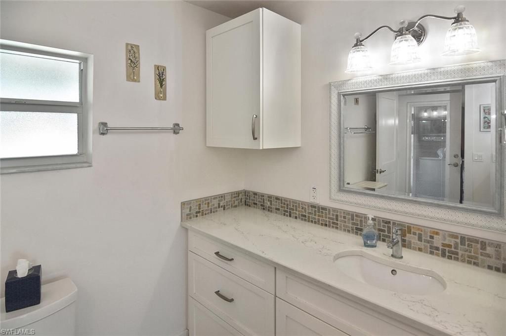 4299 Island Cir, Unit 4, Fort Myers, FL 33919 Photo
