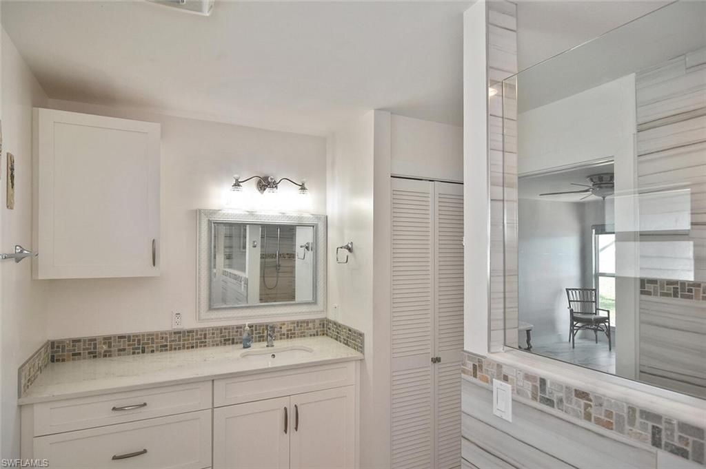 4299 Island Cir, Unit 4, Fort Myers, FL 33919 Photo