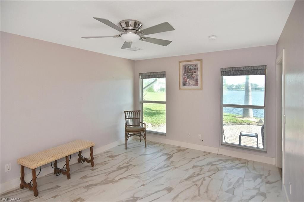 4299 Island Cir, Unit 4, Fort Myers, FL 33919 Photo