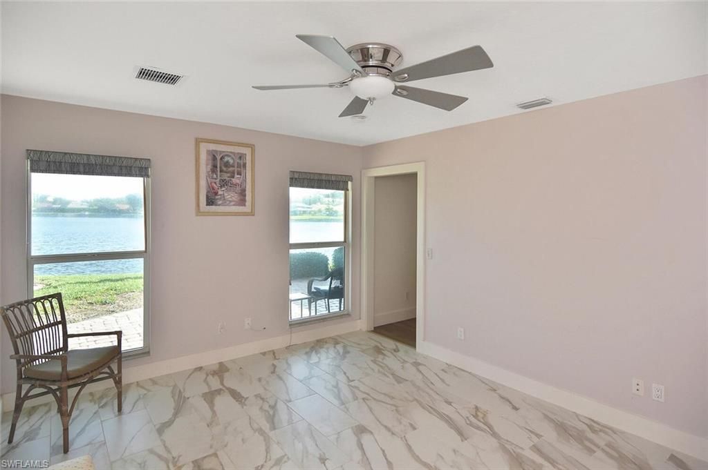 4299 Island Cir, Unit 4, Fort Myers, FL 33919 Photo