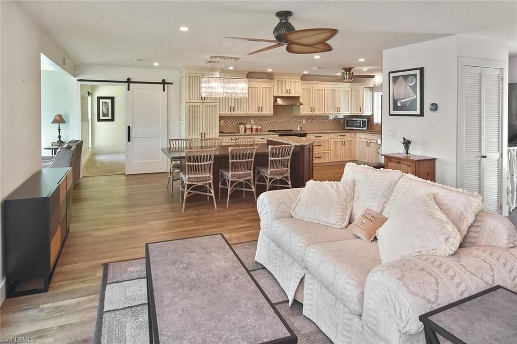 4299 Island Cir, Unit 4, Fort Myers, FL 33919 Photo