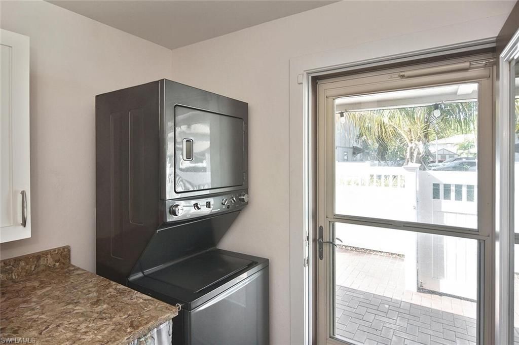 4299 Island Cir, Unit 4, Fort Myers, FL 33919 Photo