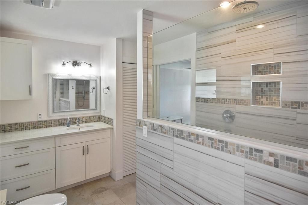 4299 Island Cir, Unit 4, Fort Myers, FL 33919 Photo