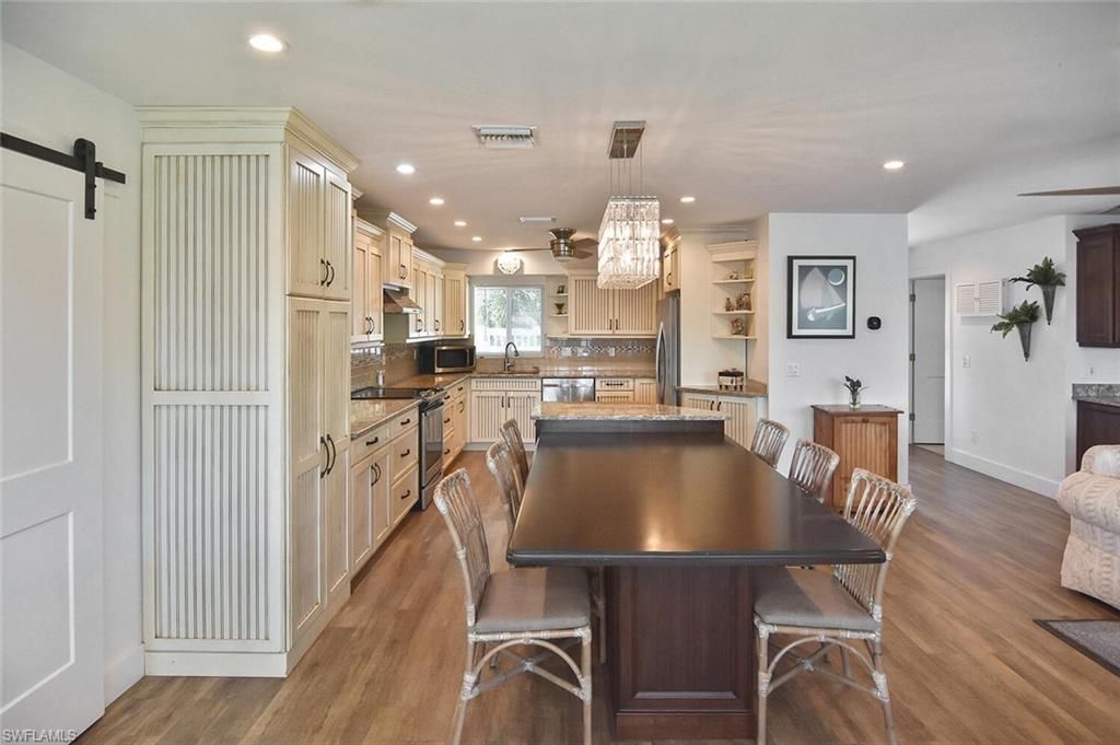 4299 Island Cir, Unit 4, Fort Myers, FL 33919 Photo