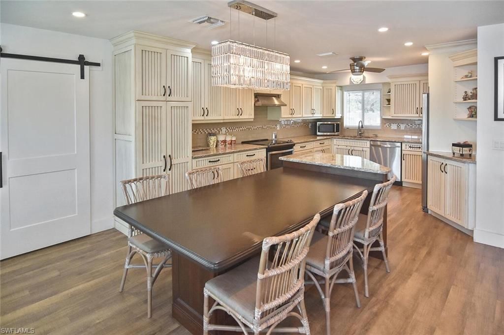 4299 Island Cir, Unit 4, Fort Myers, FL 33919 Photo