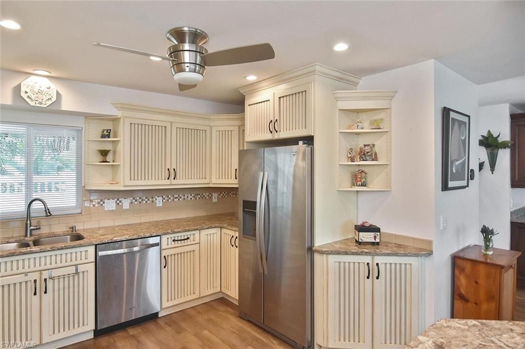 4299 Island Cir, Unit 4, Fort Myers, FL 33919 Photo