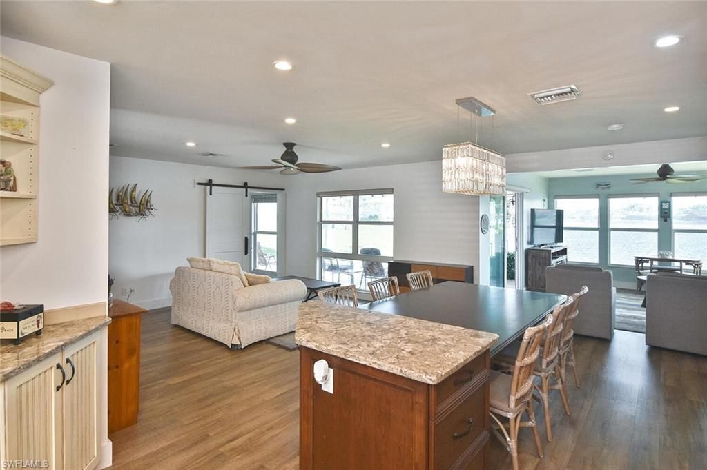 4299 Island Cir, Unit 4, Fort Myers, FL 33919 Photo