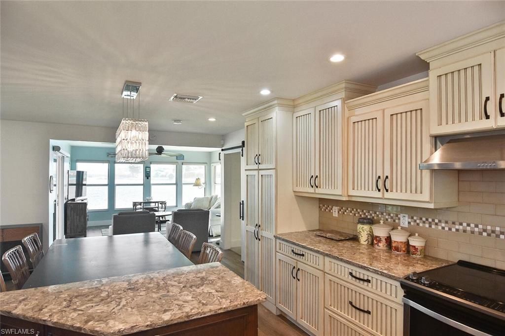 4299 Island Cir, Unit 4, Fort Myers, FL 33919 Photo