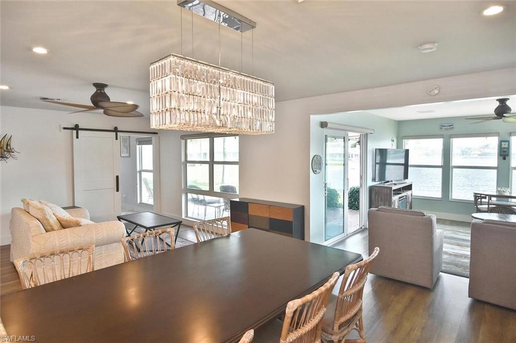 4299 Island Cir, Unit 4, Fort Myers, FL 33919 Photo