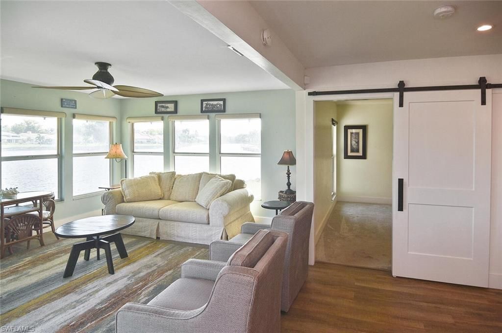 4299 Island Cir, Unit 4, Fort Myers, FL 33919 Photo