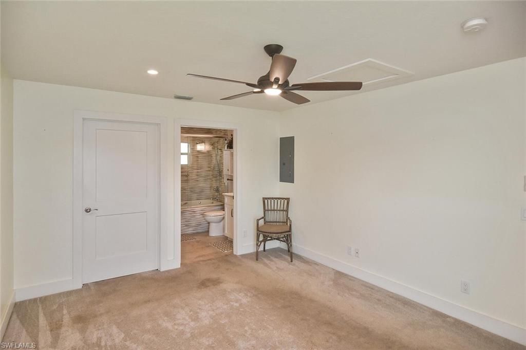 4299 Island Cir, Unit 4, Fort Myers, FL 33919 Photo