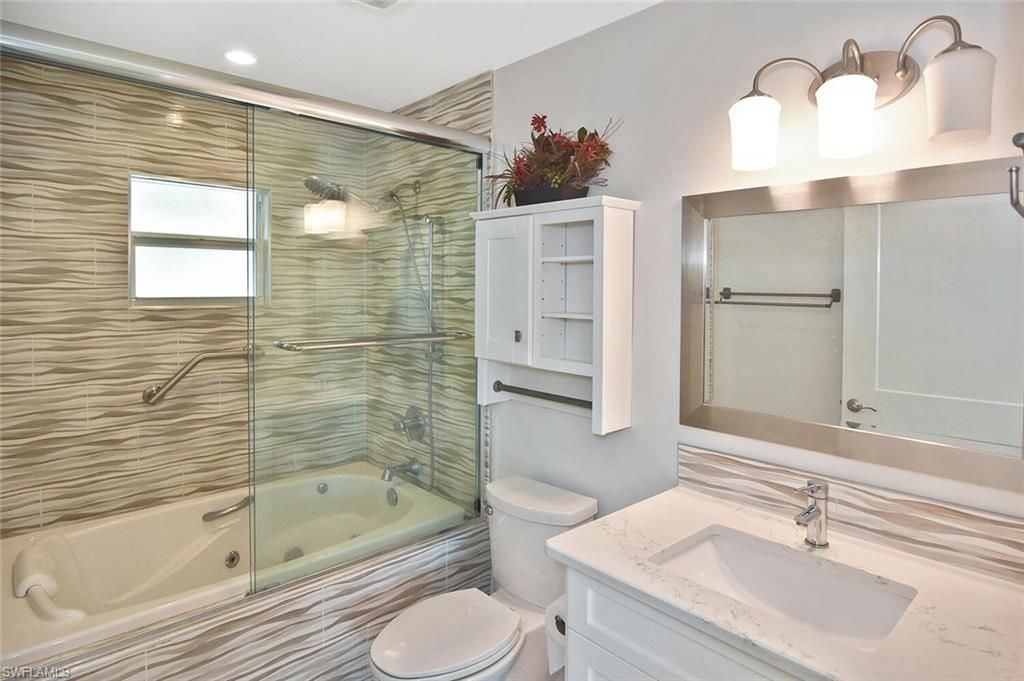 4299 Island Cir, Unit 4, Fort Myers, FL 33919 Photo