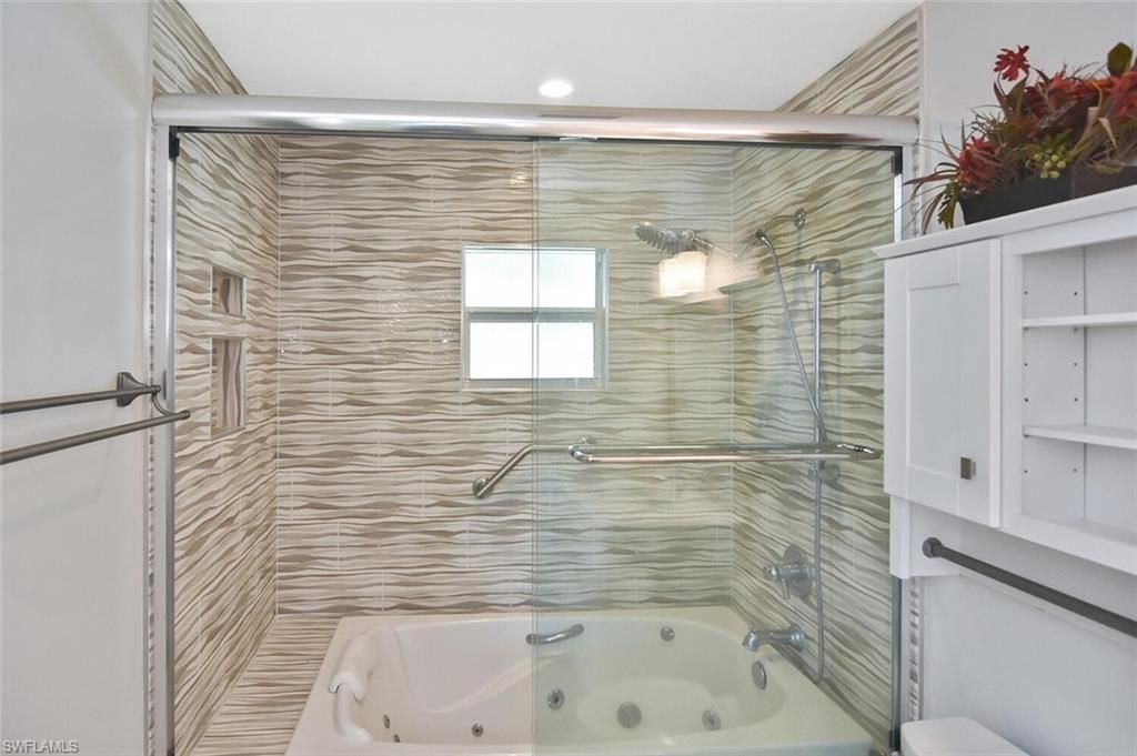 4299 Island Cir, Unit 4, Fort Myers, FL 33919 Photo