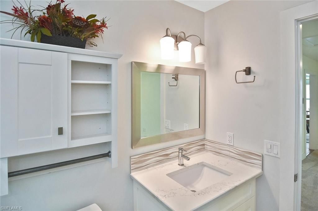 4299 Island Cir, Unit 4, Fort Myers, FL 33919 Photo