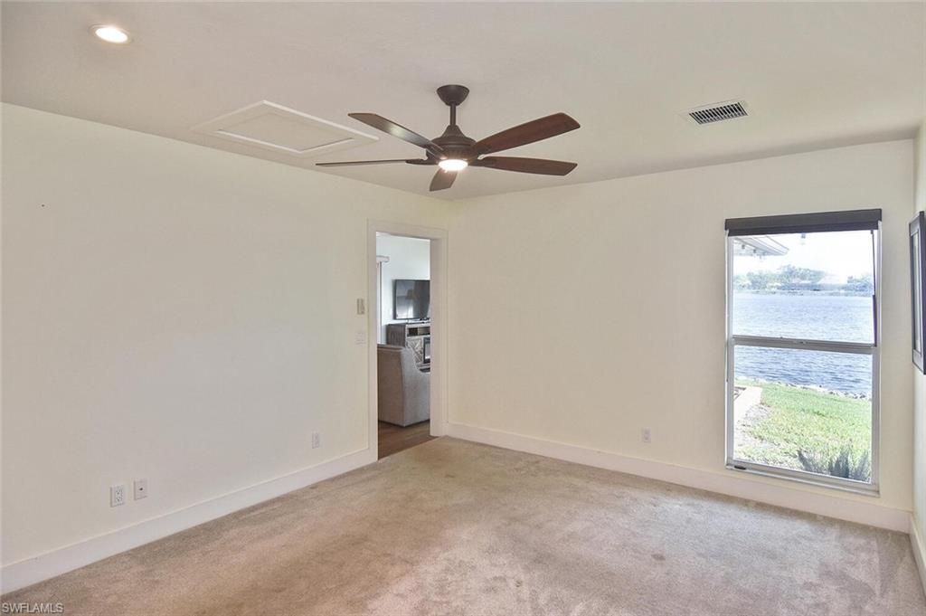 4299 Island Cir, Unit 4, Fort Myers, FL 33919 Photo