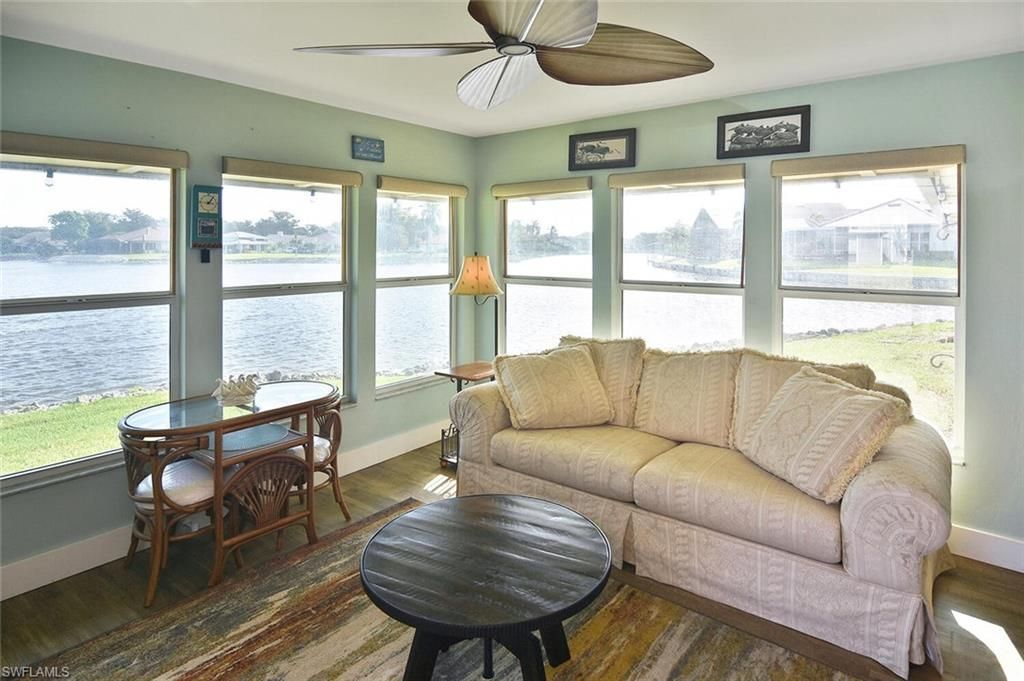 4299 Island Cir, Unit 4, Fort Myers, FL 33919 Photo