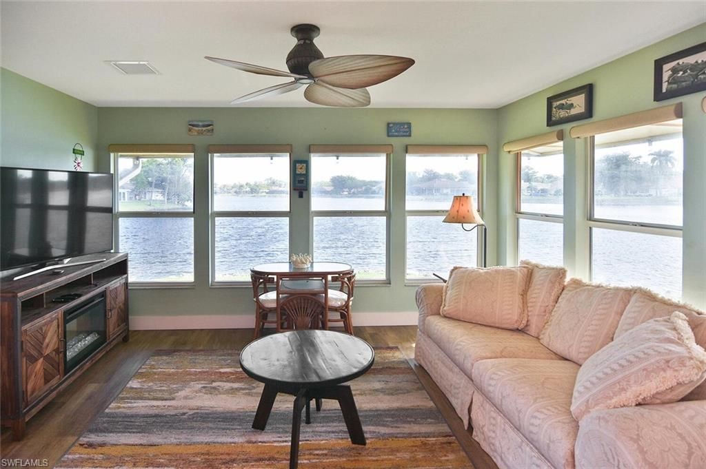 4299 Island Cir, Unit 4, Fort Myers, FL 33919 Photo