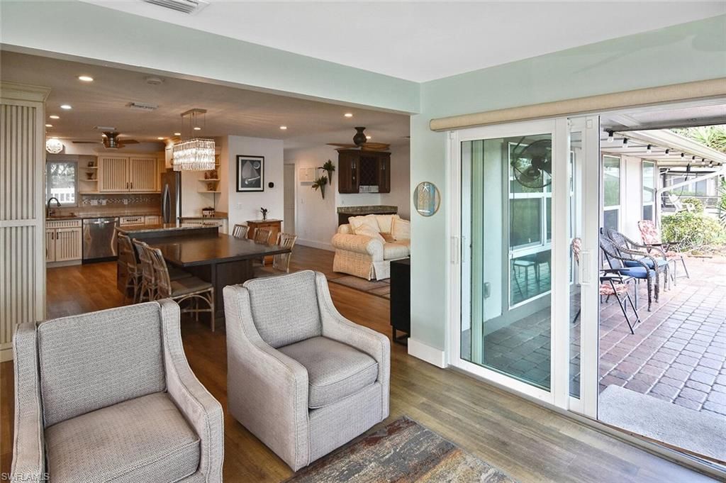 4299 Island Cir, Unit 4, Fort Myers, FL 33919 Photo