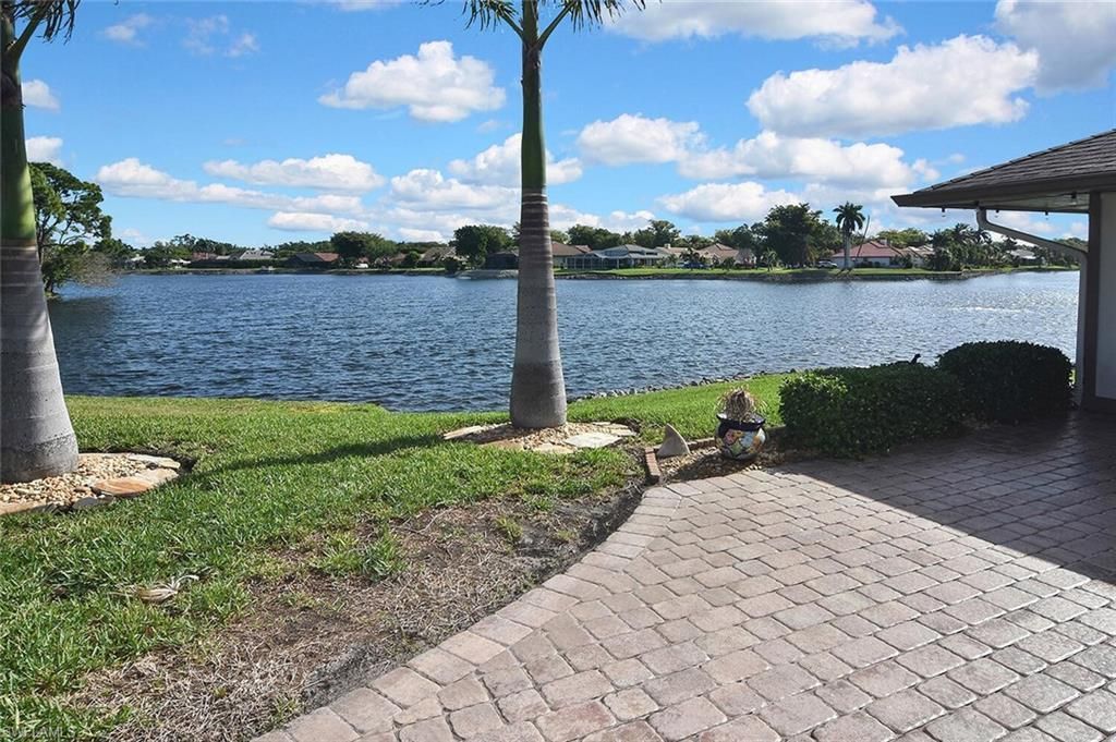 4299 Island Cir, Unit 4, Fort Myers, FL 33919 Photo