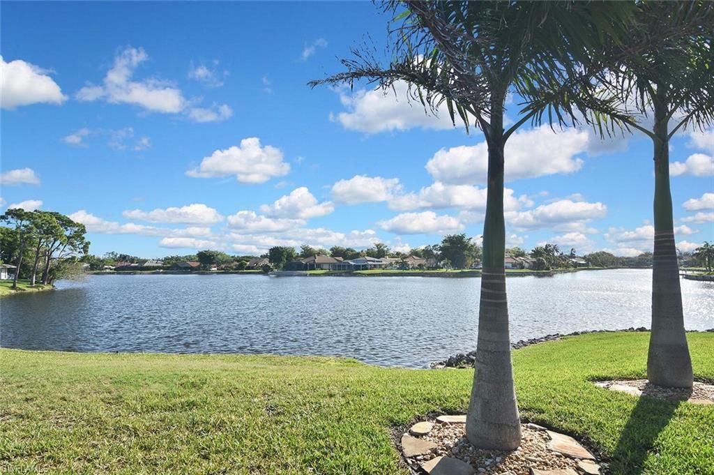 4299 Island Cir, Unit 4, Fort Myers, FL 33919 Photo