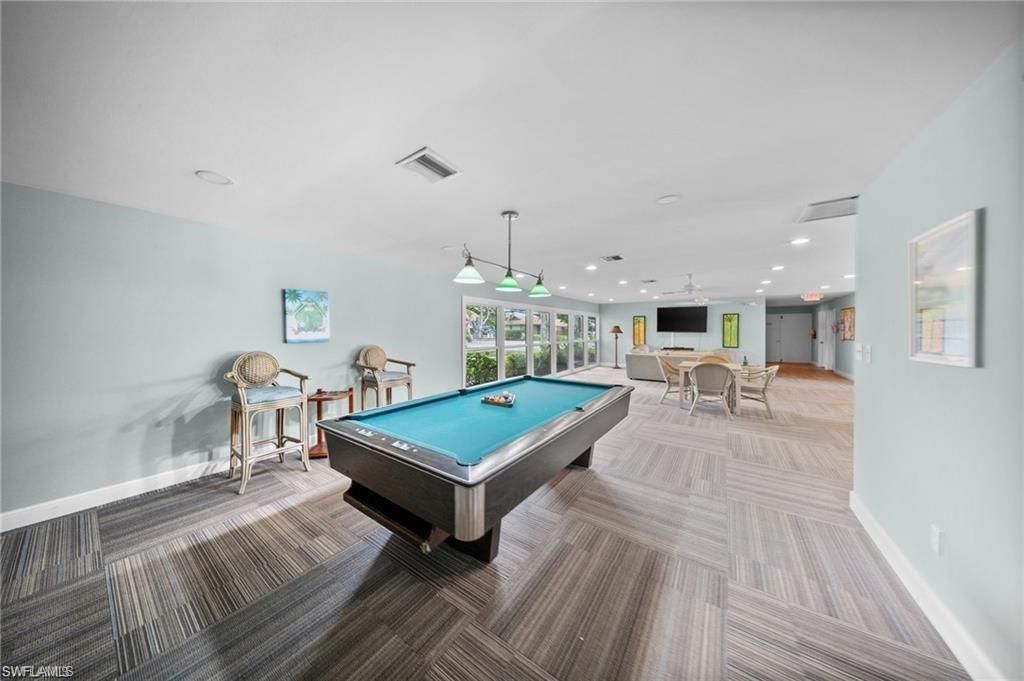 4299 Island Cir, Unit 4, Fort Myers, FL 33919 Photo