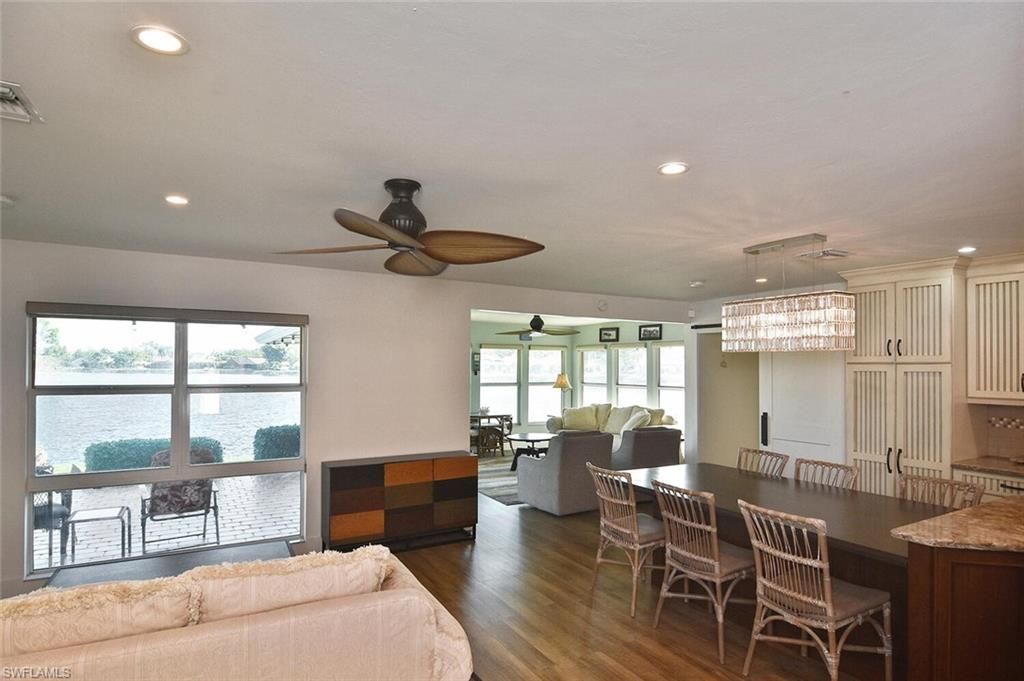 4299 Island Cir, Unit 4, Fort Myers, FL 33919 Photo