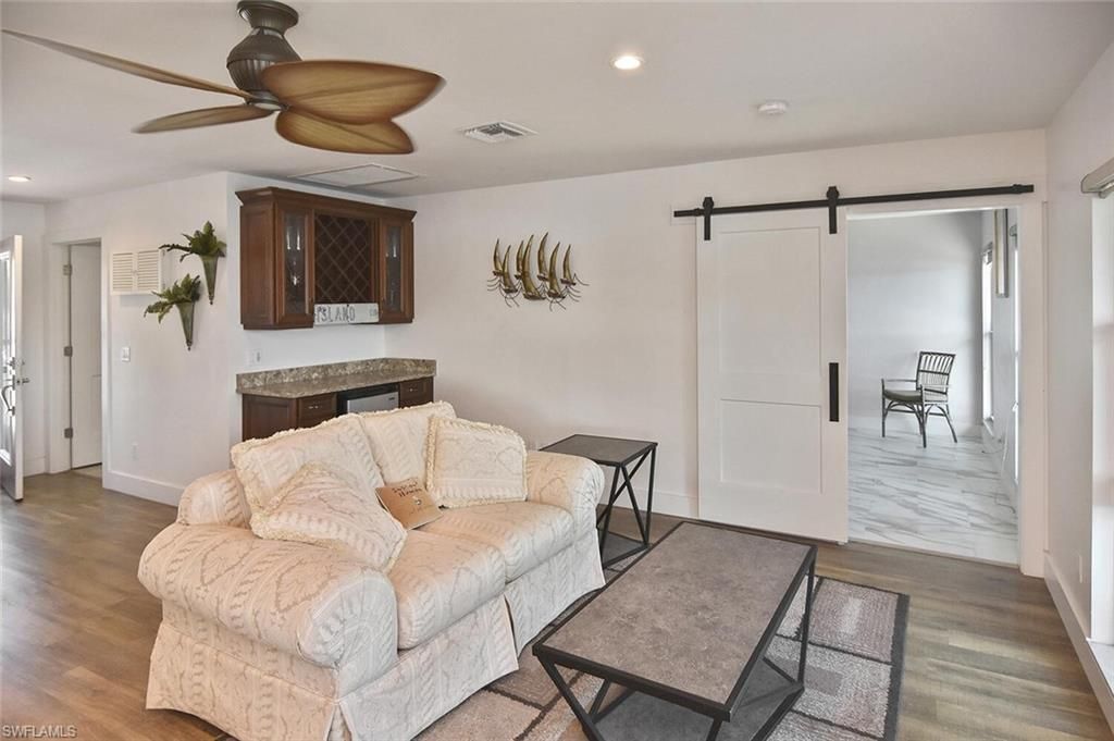 4299 Island Cir, Unit 4, Fort Myers, FL 33919 Photo