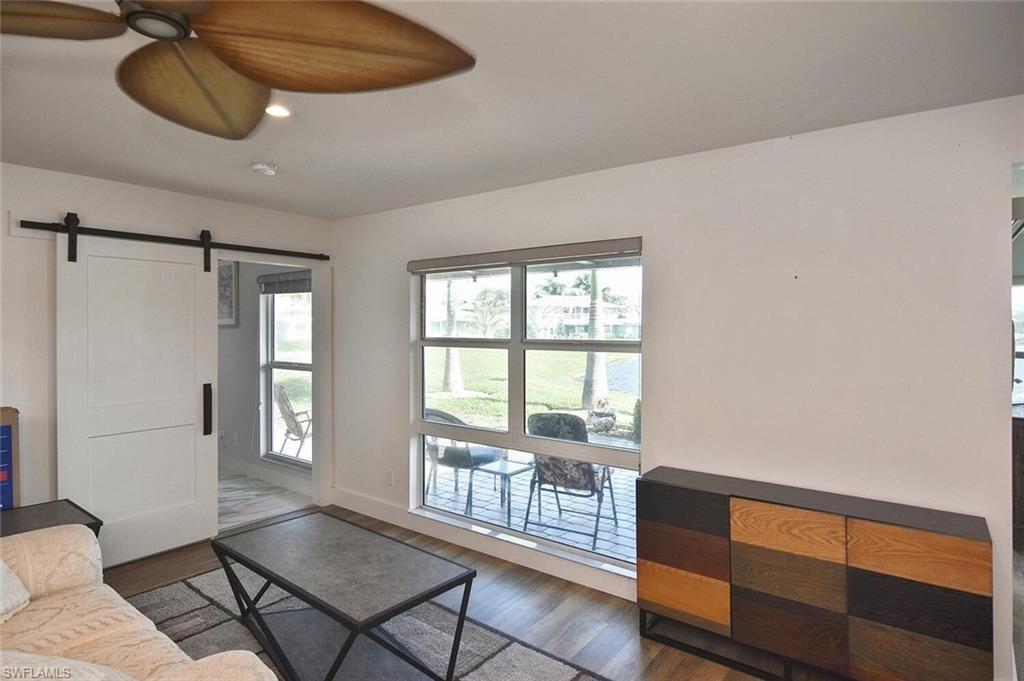 4299 Island Cir, Unit 4, Fort Myers, FL 33919 Photo