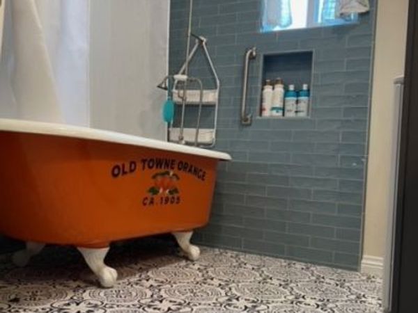 185 N Grand, Orange, CA 92866