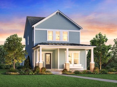 1253 Newell Dr, Myrtle Beach, SC 29588